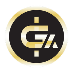 Guapcoin